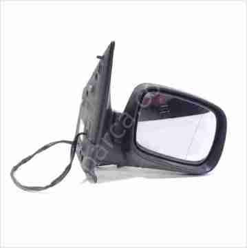 Vaneo W414 Ayna/Dış Dikiz Aynası Sağ