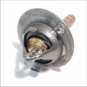 Mercedes W203,W204,W209,W211 271 Motor Termostat 90 Derece