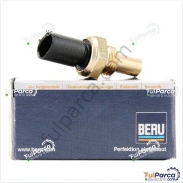 Mercedes W210/W202/W205/W166/611/612/646/111 Motor Hararet Müşürü/Sıcaklık Sensörü/Isı Sensörü/Sıcaklık Sensörü