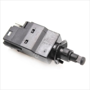 Mercedes W201/W124/W201/W202/W210/W140/Vito W638  Fren Pedal Müşürü