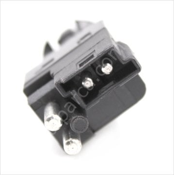 Mercedes W210/W208/W201/W124/W202 Fren Pedal Müşürü