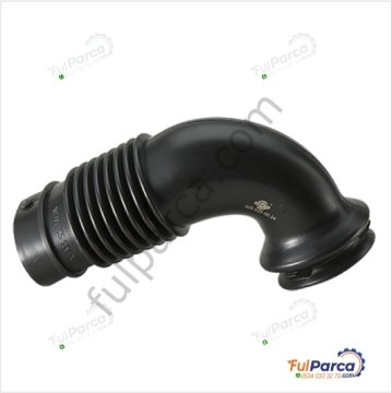 Sprinter W906/W907 642/646/651 Motor Hava Emiş Borusu,Hava Flitre Hortumu/Hortum