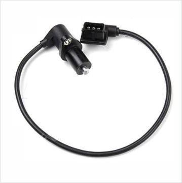 Bmw E34/E36 M50 Motor Eksantrik Devir Sensörü