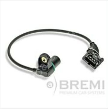 Bmw E34-E36 M50 Eksantrik Devir Sensörü