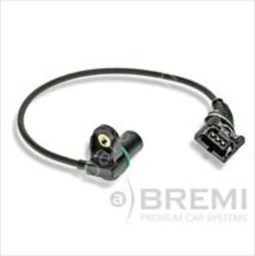 Bmw E34/E36 M50 Motor Eksantrik Devir Sensörü