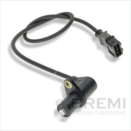 Bmw E36 M43 Eksantrik Sensörü/Devir Sensörü