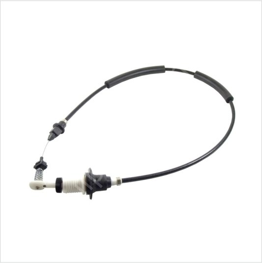 Vito W638 Gaz Teli/Gaz  Halatı BENZİNLİ