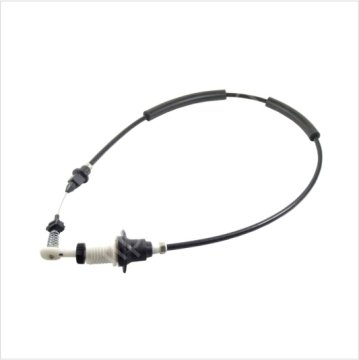 Vito W638 Gaz Teli/Gaz  Halatı BENZİNLİ