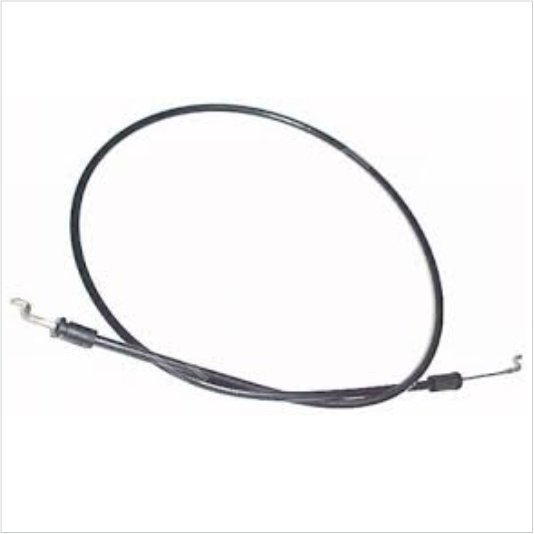 Sprnter W901-W902-W903-W904 Sürgülü Kapı Teli-Orta k-Kapı Açma Teli-Kapı Halatı