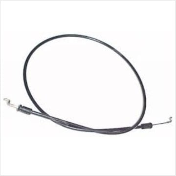 Sprnter W901-W902-W903-W904 Sürgülü Kapı Teli-Orta k-Kapı Açma Teli-Kapı Halatı