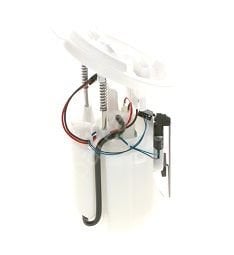Mercedes C Glass W204/W212 271/271Cgi Motor Benzin Pompası/Yakıt Pompası