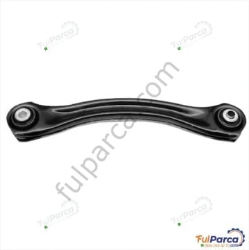 Mercedes W210/W124/W201/W202/W203 Arka Denge Kolu/Arka Eğri Kol/Bugi Kolu