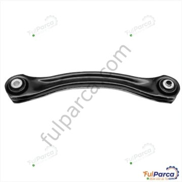 Mercedes W210/W124/W201/W202/W203 Arka Denge Kolu/Arka Eğri Kol/Bugi Kolu