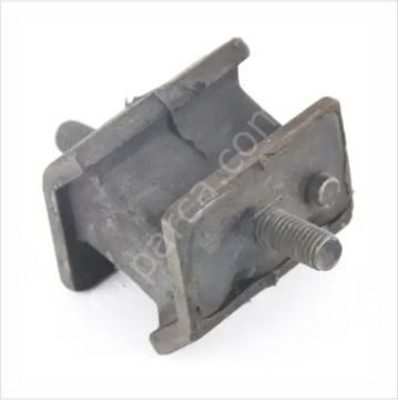 Bmw E34/E36 M50 Şanzuman Kulağı Arka Sağ