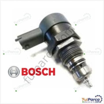 Mercedes W212 1.8E 274 Motor Yüksek Basınç Pompası,Yüksek Basınç Sensörü