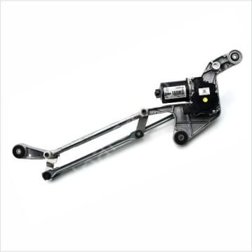 Vito W447 Ön Cam Silecek Mekanızması/Silecek Alt Kolları