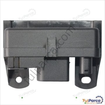 Vito W638/W639/Sprinter 611/646 Motor Kızdırma Rolesi