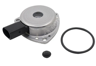 Mercedes W204 271 Motor Vanus Manyetiği/Eksantrik Ayar Mıknası