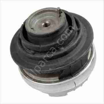 Mercedes E Seri W210-W202 Motor Kulağı,Motor Takozu