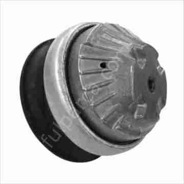 Mercedes E Seri W210-W202 Motor Kulağı,Motor Takozu