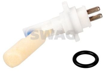 Mercedes  W124/W201 Depo Şamandırası/Cam Suyu Yedek Deposu Seviye Sensörü