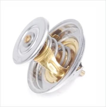 Bmw E34/M20/M21 Termostat
