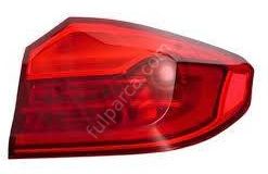 Bmw G30/G31 Arka Stop Lambası SAĞ DIŞ