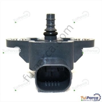 Vito W638 611/646 Motor Basınç Sensörü, Map Sensörü