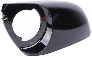 Bmw G30 Ayna Alt Kapağı SOL