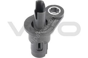 Bmw G30/F10/F20/F30/X5/X6/E60 N43/N45/N46/N52/N53/N55/N20/N26/N62 Motor Eksantrik Sensörü