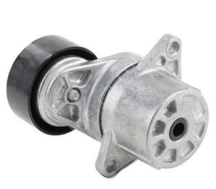 Sprinter W906,Vito W639 651 Motor Kayış Gergi Kütüğü