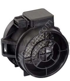 Bmw E39/E46 M52/M54 Hava Akışmetre/Debimetre