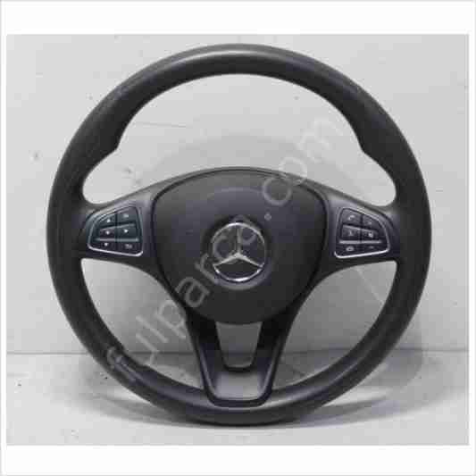 Vito W447 Direksiyon Simidi