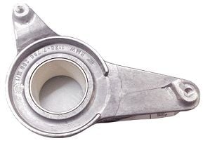 Bmw E36 318Tds M41 Motor Gergi Kütüğü