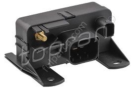 Vito W639/W638/Sprinter W906 111 Cdı 611/646 Motor Kızdırma Rolesi/Isıtma Rolesi