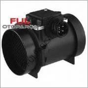 Bmw E36/E39 /M50/ M52 Motor Hava Akışmetre