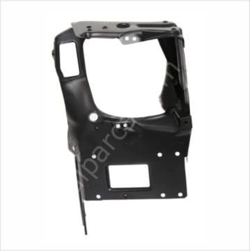 Vito W638 Ön Far Yuvası Sol