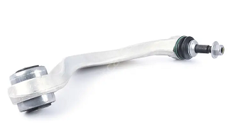 Bmw 5 Seri F10/F11/F18 dx/ix Ön Üst Salıncak/Rotilli Eğri Kol Sol
