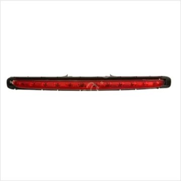 Mercedes W211 Arka Stop/Üçüncü Stop,Fren Lambası