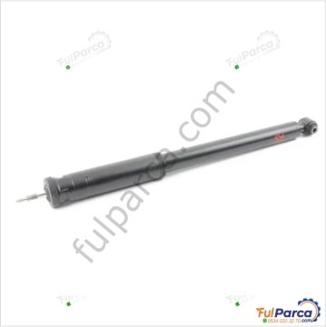 Mercedes E Glass W211 320 CDI Arka Amortisör Sağ Ve sol