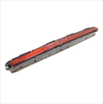Mercedes W211 Arka Stop/Üçüncü Stop,Fren Lambası