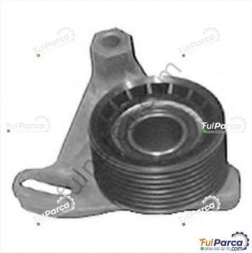 Bmw E34/E30 M21 Motor Dizel Triger Gergi Bilyası