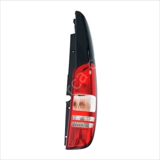 Viano W639 Arka Stop Lambası Sağ