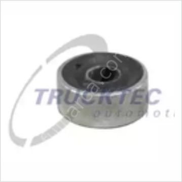 Mercedes W210/W24/W126/W129/W140/W163/208 Vites Kol Burcu