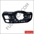Mercedes W204 Tampon Izgarası Sağ
