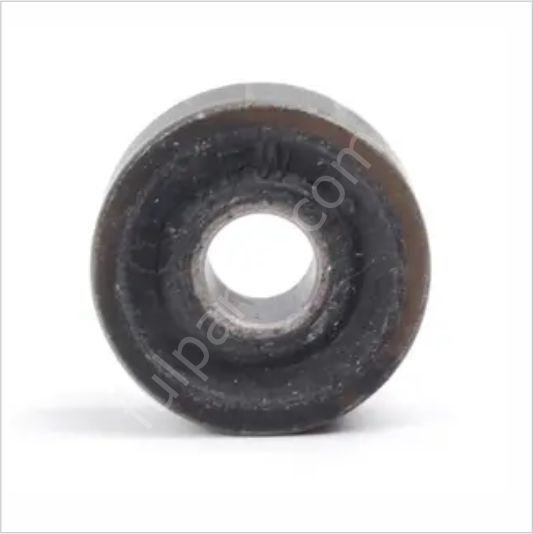 Mercedes W210/W124/126/W129-/140/163/208 Vites Kol Burcu