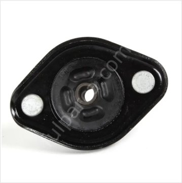 Bmw E30/E36/E46 Amortisör Talozu Arka