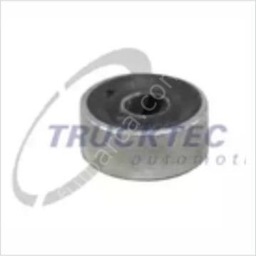 Mercedes W210/W124/126/W129-/140/163/208 Vites Kol Burcu