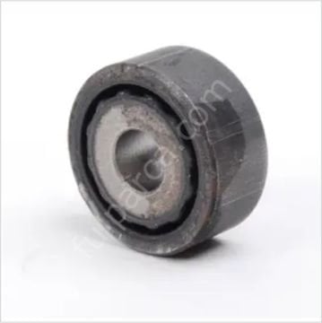 Mercedes W210/W124/126/W129-/140/163/208 Vites Kol Burcu