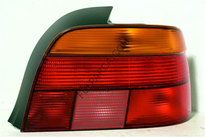 ARKA STOP BMW E36 SARI